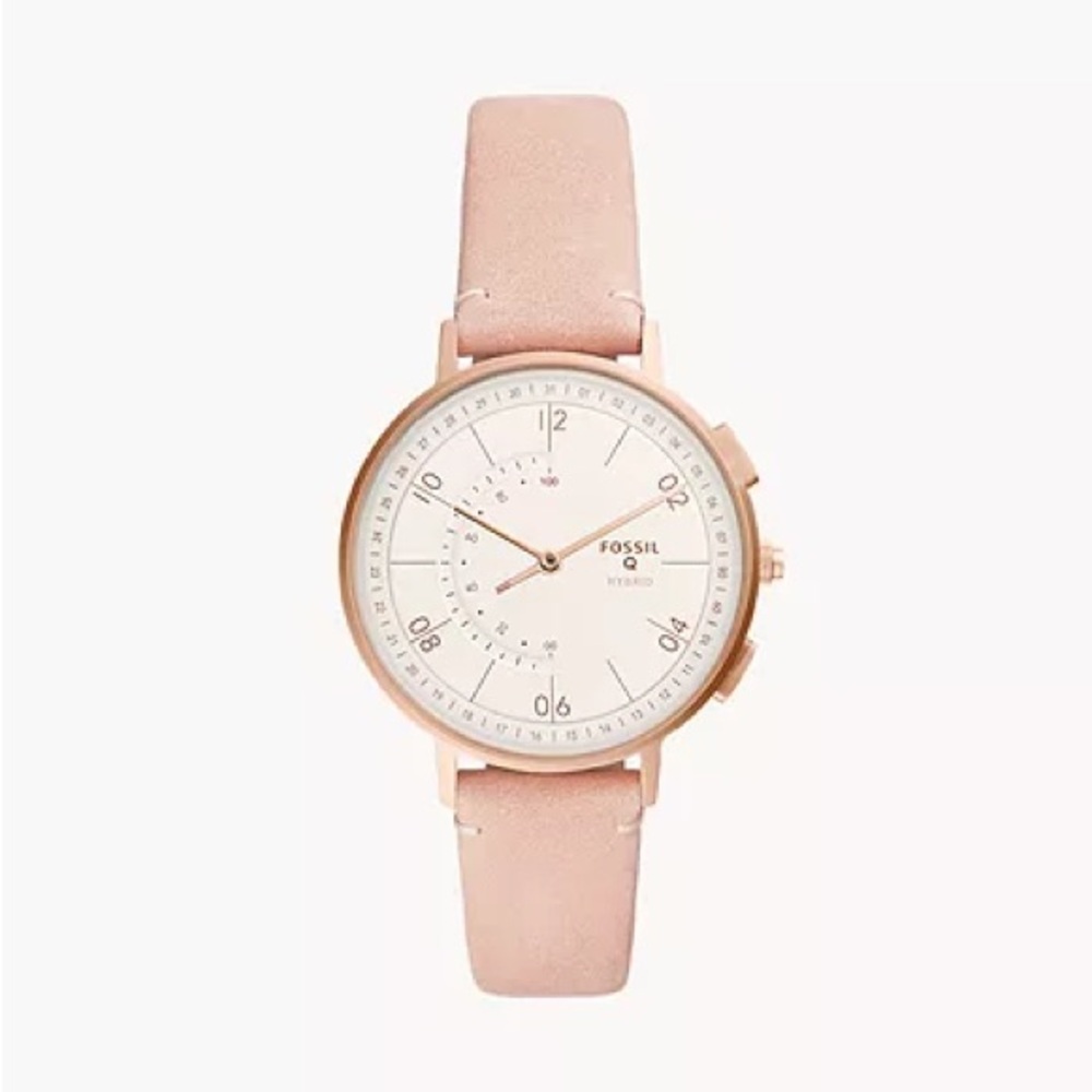 Fossil Harper Hybrid Smartwatch